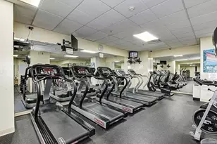 6040 Blvd E, West New York, NJ 07093 - Photo 22