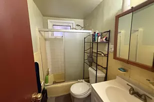 191 Boyd Ave, Jersey City, NJ 07306 - Photo 6