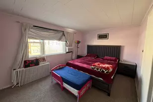 191 Boyd Ave, Jersey City, NJ 07306 - Photo 26