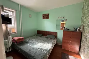 191 Boyd Ave, Jersey City, NJ 07306 - Photo 8