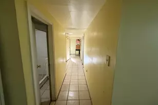 191 Boyd Ave, Jersey City, NJ 07306 - Photo 16