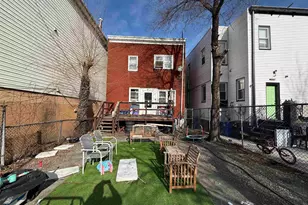 191 Boyd Ave, Jersey City, NJ 07306 - Photo 10