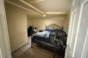 191 Boyd Ave, Jersey City, NJ 07306 - Photo 18