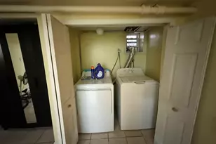 191 Boyd Ave, Jersey City, NJ 07306 - Photo 14