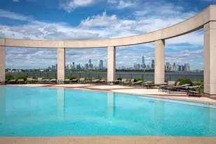 4 Constellation Pl, Jersey City, NJ 07305 - Photo 40