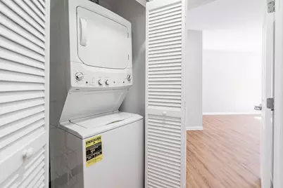 4 Constellation Pl #109, Jersey City, NJ 07305 - Photo 16