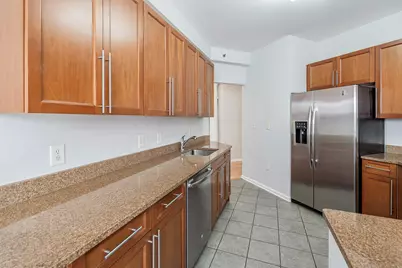 4 Constellation Pl #109, Jersey City, NJ 07305 - Photo 14