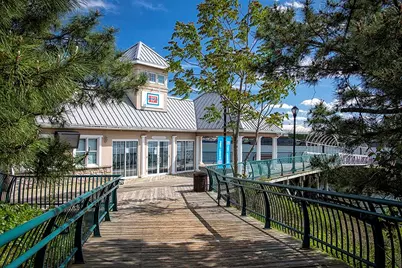 4 Constellation Pl #109, Jersey City, NJ 07305 - Photo 32