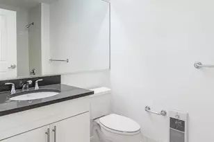 4 Constellation Pl, Jersey City, NJ 07305 - Photo 18