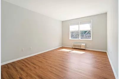 4 Constellation Pl #109, Jersey City, NJ 07305 - Photo 20