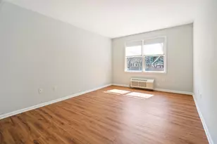 4 Constellation Pl, Jersey City, NJ 07305 - Photo 20