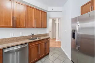 4 Constellation Pl, Jersey City, NJ 07305 - Photo 12