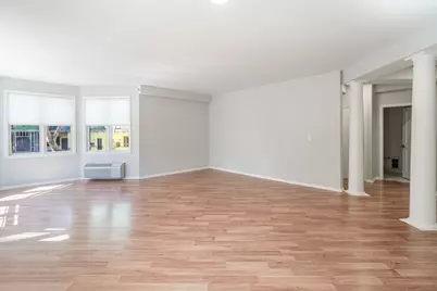 4 Constellation Pl #109, Jersey City, NJ 07305 - Photo 6