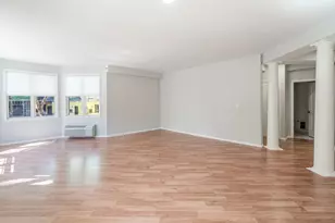 4 Constellation Pl, Jersey City, NJ 07305 - Photo 6