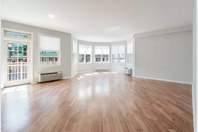 4 Constellation Pl #109, Jersey City, NJ 07305 - Photo 2