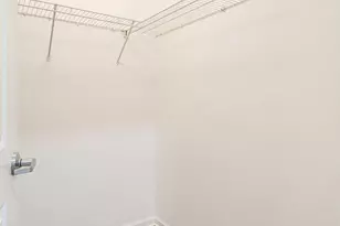 4 Constellation Pl, Jersey City, NJ 07305 - Photo 24