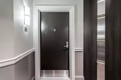 4 Constellation Pl #109, Jersey City, NJ 07305 - Photo 26