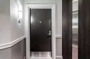 4 Constellation Pl, Jersey City, NJ 07305 - Photo 26