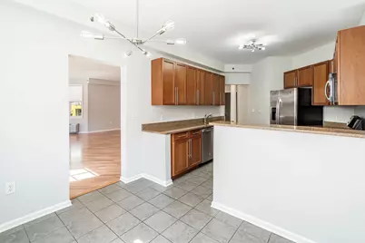 4 Constellation Pl #109, Jersey City, NJ 07305 - Photo 10