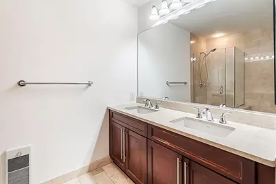 4 Constellation Pl #109, Jersey City, NJ 07305 - Photo 22