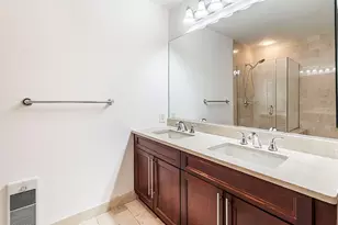 4 Constellation Pl, Jersey City, NJ 07305 - Photo 22