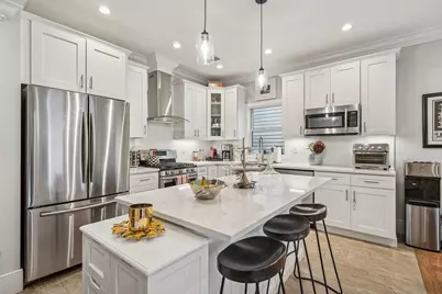 104 Poplar St #2, Jersey City, NJ 07307 - Photo 6