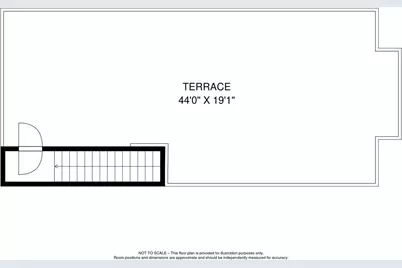 104 Poplar St #2, Jersey City, NJ 07307 - Photo 22