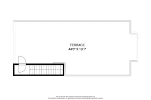 104 Poplar St, Jersey City, NJ 07307 - Photo 22