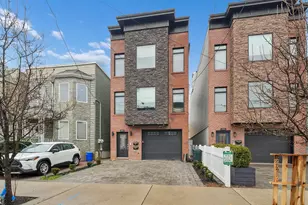 104 Poplar St, Jersey City, NJ 07307 - Photo 1