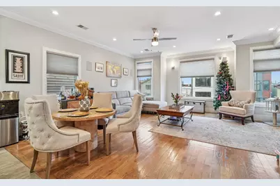 104 Poplar St #2, Jersey City, NJ 07307 - Photo 4