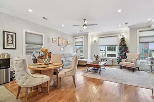 104 Poplar St, Jersey City, NJ 07307 - Photo 4