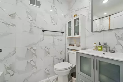 104 Poplar St #2, Jersey City, NJ 07307 - Photo 10