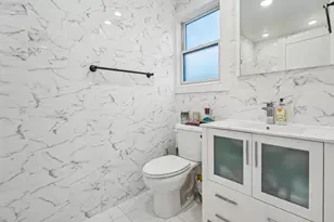 104 Poplar St, Jersey City, NJ 07307 - Photo 16