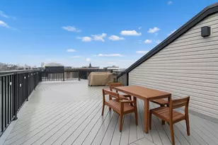 104 Poplar St, Jersey City, NJ 07307 - Photo 20