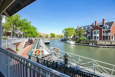 208 Shearwater Ct West #15, Jersey City, NJ 07305 - Photo 36