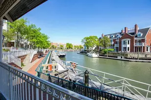 208 Shearwater Ct W, Jersey City, NJ 07305 - Photo 36