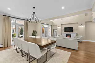 208 Shearwater Ct W, Jersey City, NJ 07305 - Photo 4