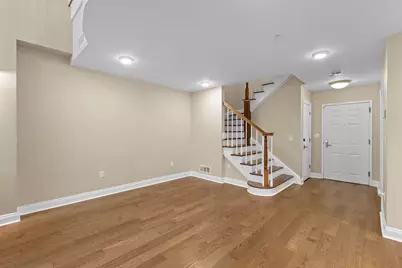 208 Shearwater Ct West #15, Jersey City, NJ 07305 - Photo 12