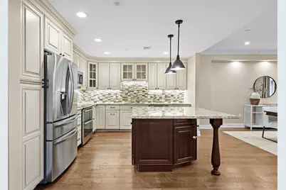 208 Shearwater Ct West #15, Jersey City, NJ 07305 - Photo 10