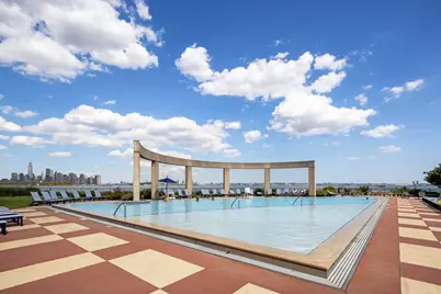 208 Shearwater Ct West #15, Jersey City, NJ 07305 - Photo 36