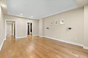 208 Shearwater Ct W, Jersey City, NJ 07305 - Photo 22