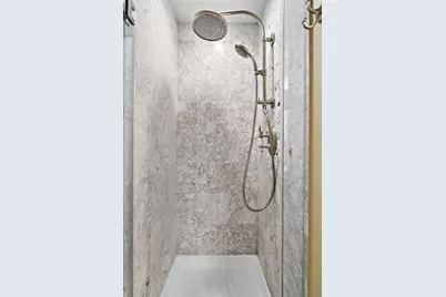 208 Shearwater Ct West #15, Jersey City, NJ 07305 - Photo 26