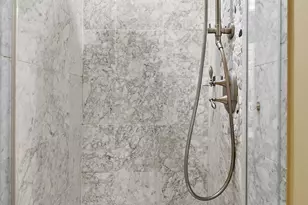 208 Shearwater Ct W, Jersey City, NJ 07305 - Photo 26