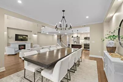 208 Shearwater Ct West #15, Jersey City, NJ 07305 - Photo 8