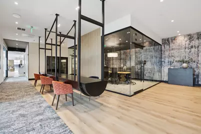 32 Oakland Ave #1410, Jersey City, NJ 07306 - Photo 26