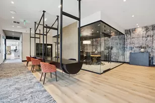 32 Oakland Ave, Jersey City, NJ 07306 - Photo 26