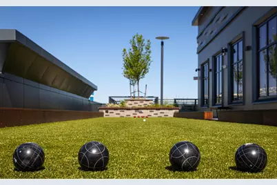 32 Oakland Ave #1410, Jersey City, NJ 07306 - Photo 38