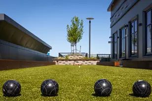 32 Oakland Ave, Jersey City, NJ 07306 - Photo 38