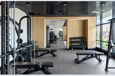 32 Oakland Ave #1410, Jersey City, NJ 07306 - Photo 14