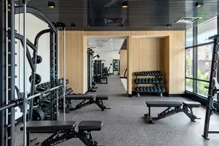 32 Oakland Ave, Jersey City, NJ 07306 - Photo 14